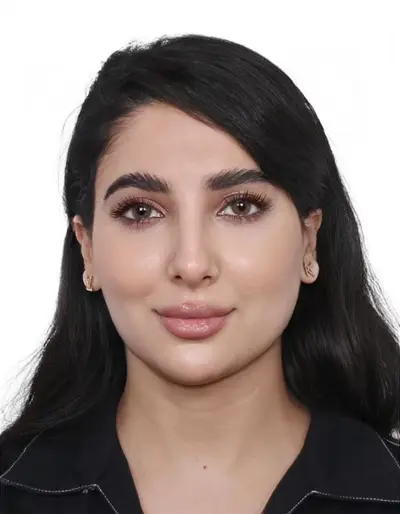 Meryem Belqola