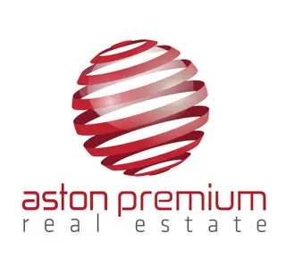 Aston Premium Real Estate