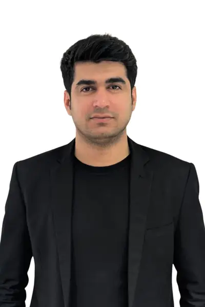 Irfan Ali Manzoor Ali Tunio