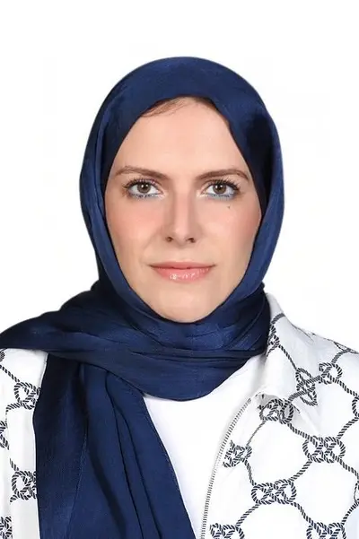 Marwa Hamed Hamed Ahmed