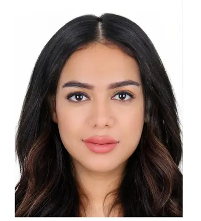 Manar Safwat Ahmed Saleh