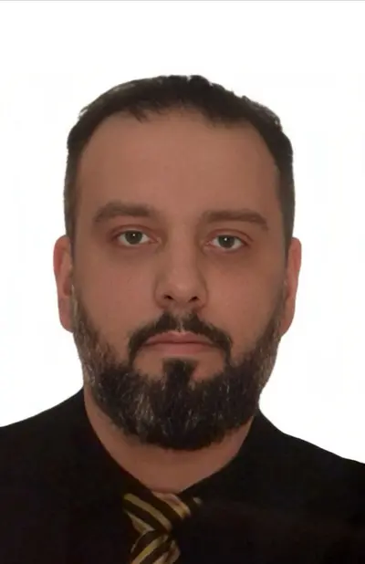 Rivan Mouhamad