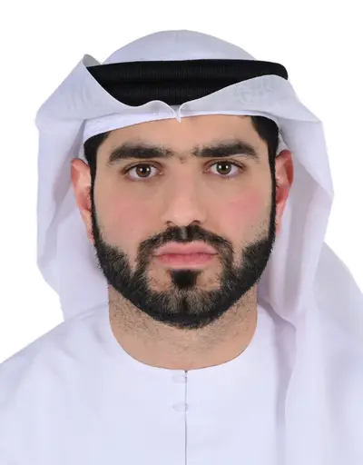 Abdulla Abdulrahman Abdulla Mohammed Ahli