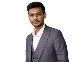 Abdul Wahid