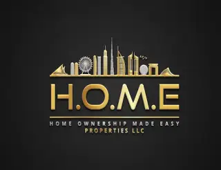 HOME OWNERSHIP MADE EASY PROPERTIES