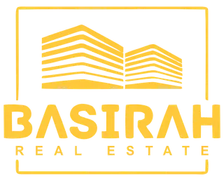 Al Basirah Real Estate L.L.C