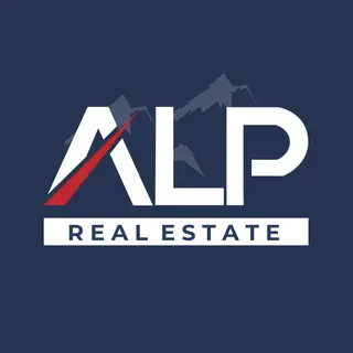 Alp Real Estate L.L.C
