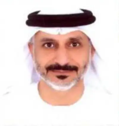 Saeed Obaid Saeed Albasri Alzaabi