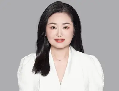 Daini Xiao