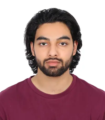Muneeb Hassan Asim Hassan