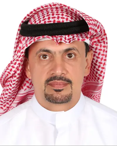 Najdat Adel Jihad Al Shammari