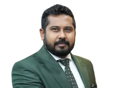 Imran Anwar