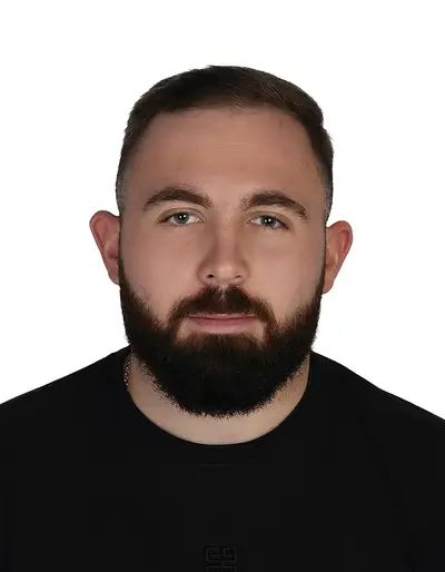 Klejdi Fejzulla