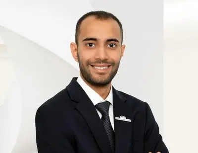 Faheyan Sajid