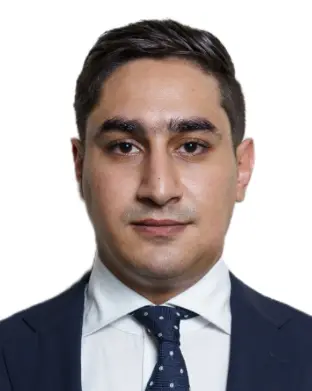 Mueawia Samir Alhorani