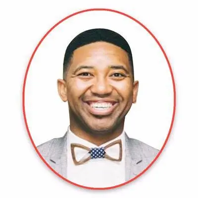 Lukhanyo Sikelela Songwiqi