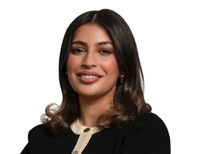 Aya Al Neama
