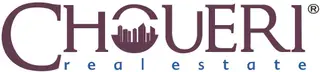 Choueri Real Estate Broker (L.L.C)