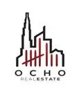 Ocho Real Estate L.L.C