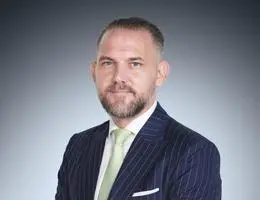 Craig English