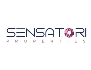 Sensatori Properties LLC