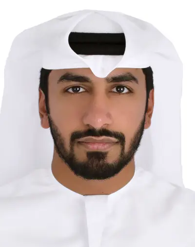 Saeed Abood Qasem Omar Alseiari