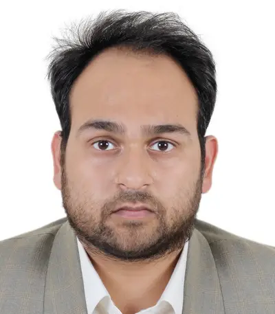 Jagjyot Sethi Dharmendra Sethi