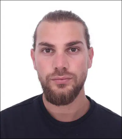 Axel Ransac