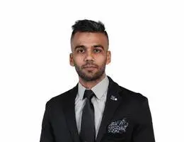 Hamza Shuaib
