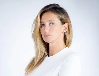 Marie Mihaileanu