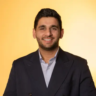Rameez Ali Khan Israj Ali
