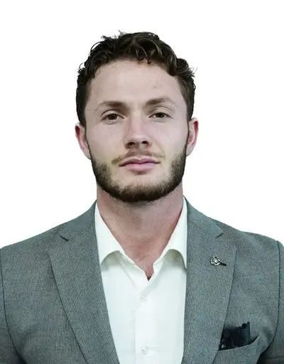 Vasily Filyavich