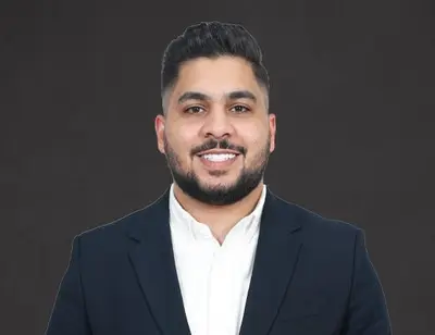 Karim Abouelseoud
