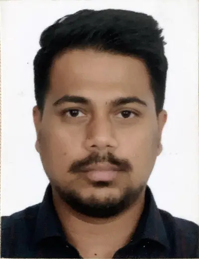 Kunal Bharat Shah Bharat Premji Shah