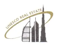 Unesco Real Estate Services L.L.C