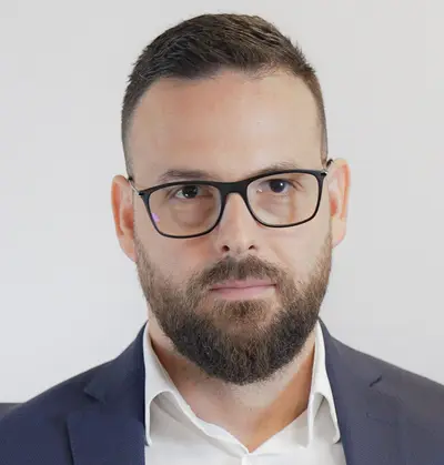 Fabricio Piva Saltini