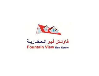 FOUNTAIN VIEW REAL ESTATE