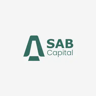 SAB Capital Properties