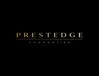 Prestedge Properties