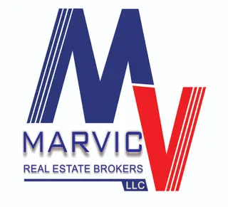 Marvic Real Estate Broker L.L.C