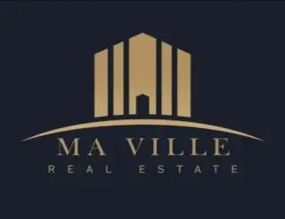 MA Ville