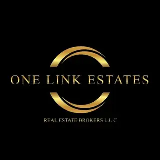 One Link Estates Real Estate Brokers L.L.C
