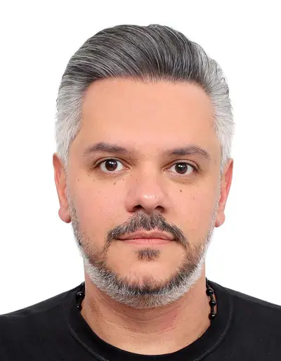 Emad Mahd Hasan Junaidi