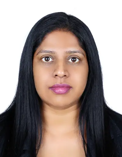 Natalin Maria Fernandes Caitan Fernandes