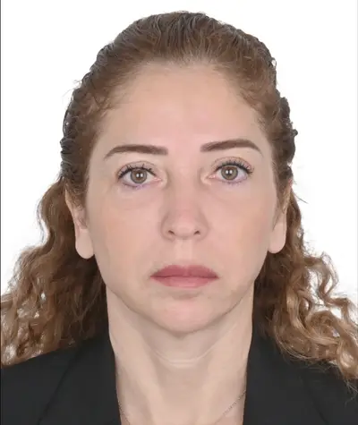 Nur Sezen Torun