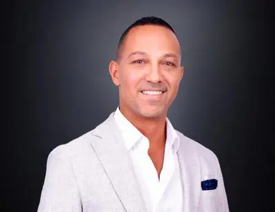 Ahmed Lababidi
