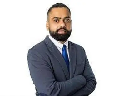 Muhammad Hassan Khan