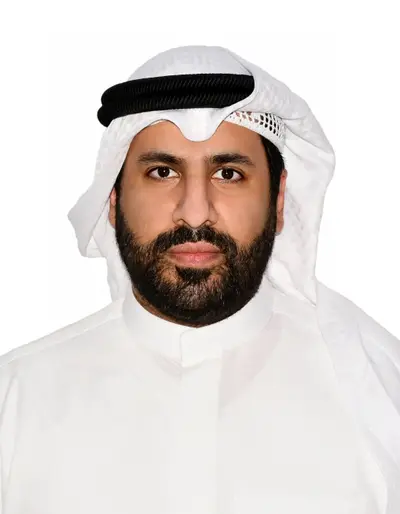 Abdullah J Y R Hamada