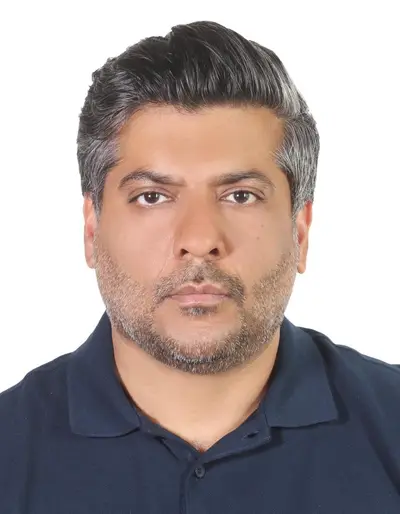 Adeel Khalid Khalid Mahmood