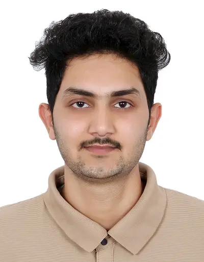 Aamir Khan Nehal Ahmad